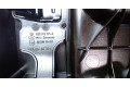 Клапанная крышка двигателя ДВС  Porsche Cayenne 2007-2010 3.6  022103515A   