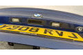 Замок багажника  BMW 3 E90, E91, E92, E93 2005-2012       