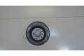 Диск тормозной  Chrysler Sebring 2007- 2.0  передний    5105514AA      