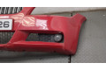 Бампер  BMW 3 E90, E91, E92, E93 2005-2012 передний   