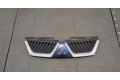 Решетка радиатора  Mitsubishi Outlander XL 2006-2012          7450A037BA