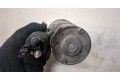 Стартер  KIA Soul 2008-2014 1.6  361002A300, 1195925   