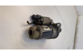 Стартер  Subaru Forester (S11) 2002-2008   23300AA460   