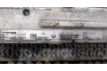 Интеркулер  Opel Vivaro 2001-2014 1.9  7700312903G, 91166035    