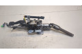  рейка  Колонка рулевая  Honda CR-V 2007-2012      