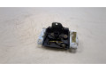 Замок багажника  Mercedes ML W163 1998-2004       