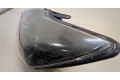 Фара передняя  Ford Focus 2 2008-2011 левая 