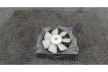 Вентилятор радиатора  Mazda Xedos 9    2.3 бензин       