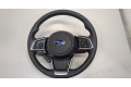 Руль  Subaru Legacy VII 2019-2023           34312FL04CVH
