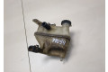 Бачок расширительный  Toyota Yaris 2005-2011 164800N020    1.4