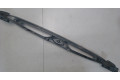 Решетка радиатора  Ford Escort 1995-2001          1.6 1058482, 95AB8200CD