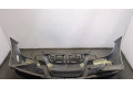 Бампер  BMW 3 E90, E91, E92, E93 2005-2012 передний   