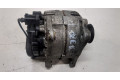 Генератор  Volkswagen Golf 4 1997-2005       0986041500    
