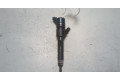 Форсунка топливная  Renault Megane 2 2002-2009    0445110230     