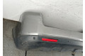 Бампер  Land Rover Freelander 2 2007-2014 задний   