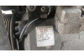 Форсунка топливная  Nissan Qashqai 2006-2013    1660000Q0A     
