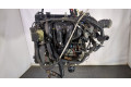 Клапанная крышка двигателя ДВС  Mazda 6 (GG) 2002-2008 1.8     