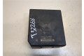 Блок БСМ  Renault Megane 3 2009-2016      284B60168R     1.5