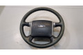 Руль  Ford Ranger 2006-2012           