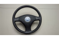 Руль  Volkswagen Bora           1J0419091AT