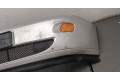 Бампер  Ford Focus 1 1998-2004 передний   