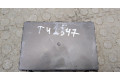Блок комфорта  Nissan Pathfinder 2004-2014      284B24X01A  