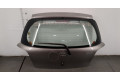 Моторчик заднего дворника  Toyota Yaris 1999-2006      