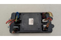 Блок комфорта  Mercedes GL X164 2006-2012      A1645402501, A1645452316, A1644423800  