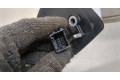 Зеркало боковое  Chevrolet Captiva 2006-2011  правое           