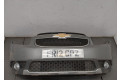 Бампер  Chevrolet Orlando 2011-2015 передний   