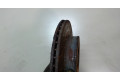 Диск тормозной  Hyundai Accent 2000-2006 1.3  передний    5171225061      