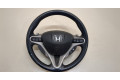 Руль  Honda Civic 2006-2012           78501SMGU51ZA