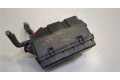 Блок предохранителей  Toyota Previa (Estima) 2000-2006      867228090     2