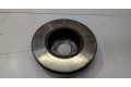 Диск тормозной  BMW 3 E90, E91, E92, E93 2005-2012 2.0  передний              