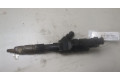 Форсунка топливная  Renault Laguna 2 2001-2008         
