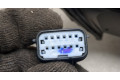 Зеркало боковое  KIA Ceed 2012-2018  левое           87610A2580