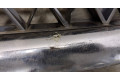 Решетка радиатора  Mitsubishi Montero Sport / Pajero Sport 1996-2008          