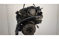 Турбина  Volkswagen Tiguan 2007-2011             
