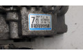 Генератор  Mazda 3 (BK) 2003-2009       RF7J1800B  3   2.0 дизель