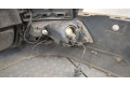 Бампер  Citroen C5 2008- передний   