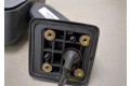 Зеркало боковое  Hummer H3  правое           20836084, 10376675