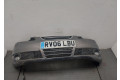 Бампер  Saab 9-5 2005-2010 передний   