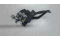 Блок реле  Peugeot Partner 2008-2012      CG9T12A690GKC    1.6