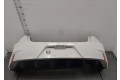 Бампер  Acura ILX 2012-2025 задний   04715T3RA90ZZ