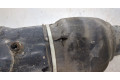 Стойка амортизатора  Lexus LS430 UCF30 2000-2006 4801050140     