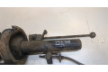 Стойка амортизатора  Ford Focus 3 2011-2015 1710069, BV6118K001ABC, 1851893, BV615310AEG     