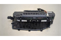 Панель приборов  Mercedes S W221 2005-2013       A2219005303     