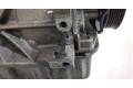 Генератор  Volkswagen Touran 2003-2006       06F903023FX    
