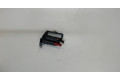 Блок предохранителей  Audi A6 (C6) 2005-2011      4f1971845a     3