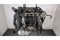Клапанная крышка двигателя ДВС  Opel Corsa D 2006-2011 1.2  55351461   